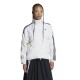 яке,дамски,анцузи,adidas,originals,adilenium,season,6,ruffled,tracksuit,jacket,white,(off,white)