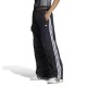 анцуг,дамски,анцузи,adidas,originals,adilenium,season,6,ruffled,tracksuit,pants,black,(black)