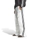 анцуг,дамски,анцузи,adidas,originals,adilenium,season,6,ruffled,tracksuit,pants,white,(off,white)