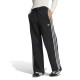 анцуг,дамски,анцузи,adidas,originals,adilenium,season,6,straight,knit,tracksuit,pants,black,(black)