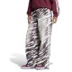 дънки,мъжки,панталони,дамски,панталони,adidas,originals,adilenium,season,6,zebra,print,wide,leg,denim,jeans,grey,(aurora,coffee)