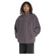 яке,мъжки,якета,дамски,якета,и,палта,adidas,originals,essentials,teddy,jacket,grey,(grey,strata)