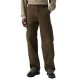 панталони,мъжки,панталони,дамски,панталони,levi´s,®,003kq,cargo,pants,brown,(coffee)