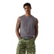 тениска,мъжки,тениски,дамски,тениски,levi´s,®,004v1,sleeveless,t,shirt,grey,(90´s,fade,wash,phantom)