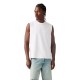 тениска,мъжки,тениски,дамски,тениски,levi´s,®,004v1,sleeveless,t,shirt,white,(bright,white)