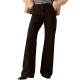 дънки,мъжки,панталони,дамски,панталони,levi´s,®,005do,loose,bootcut,fit,jeans,brown,(over,a,cup)