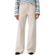 дънки,мъжки,панталони,дамски,панталони,levi´s,®,005do,loose,bootcut,fit,jeans,beige,(to,the,bone)