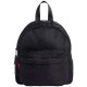 раница,раници,levi´s,®,005f6,woman,backpack,black,(caviar)