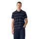 сако,дамски,блузи,с,яка,мъжки,блузи,с,яка,levi´s,®,005fm,short,sleeve,polo,blue,(navy,blazer)