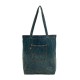 чанта,всички,чанти,levi´s,®,005fv,tote,bag,blue,(laid,in,the,meadow)