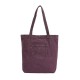 чанта,всички,чанти,levi´s,®,005fv,tote,bag,purple,(wine,time)