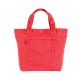 чанта,всички,чанти,levi´s,®,005fw,tote,bag,red,(are,you,ready,for,it)