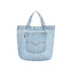 чанта,всички,чанти,levi´s,®,005fw,tote,bag,blue,(ocean,indigo,wash,12)