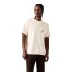 тениска,мъжки,тениски,дамски,тениски,levi´s,®,005hv,short,sleeve,t,shirt,beige,(egret)