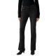 панталони,мъжки,панталони,дамски,панталони,levi´s,®,006kc,slim,boot,cut,fit,low,waist,pants,black,(rodeo,princess)