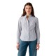 риза,с,дълъг,ръкав,дамски,ризи,мъжки,ризи,levi´s,®,0084r,long,sleeve,shirt,grey,(vintage,indigo)
