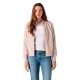 яке,мъжки,якета,дамски,якета,и,палта,levi´s,®,008a4,jacket,beige,(chateau,grey)