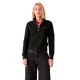 яке,мъжки,якета,дамски,якета,и,палта,levi´s,®,008a4,jacket,black,(jet,black)