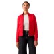 яке,мъжки,якета,дамски,якета,и,палта,levi´s,®,008a4,jacket,red,(true,red)