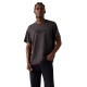 тениска,мъжки,тениски,дамски,тениски,levi´s,®,16143,short,sleeve,t,shirt,grey,(phantom)