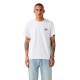 тениска,мъжки,тениски,дамски,тениски,levi´s,®,16143,short,sleeve,t,shirt,white,(simple,pleasures,2,white,plus)