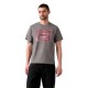 тениска,мъжки,тениски,дамски,тениски,levi´s,®,16143,short,sleeve,t,shirt,grey,(smoked,pearl)
