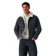 яке,мъжки,якета,дамски,якета,и,палта,levi´s,®,16365,jacket,blue,(delft,steelhead)