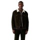 яке,мъжки,якета,дамски,якета,и,палта,levi´s,®,16365,jacket,green,(rosin)
