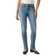 дънки,мъжки,панталони,дамски,панталони,levi´s,®,311,seamed,jeans,blue,(denim)