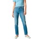 дънки,мъжки,панталони,дамски,панталони,levi´s,®,312,shaping,slim,fit,jeans,blue,(cool,satisfaction)