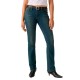 дънки,мъжки,панталони,дамски,панталони,levi´s,®,315,shaping,bootcut,fit,jeans,blue,(cash,out,better,t3)