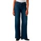дънки,мъжки,панталони,дамски,панталони,levi´s,®,318,shaping,wide,leg,jeans,blue,(holly,glitz,318)