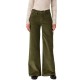 дънки,мъжки,панталони,дамски,панталони,levi´s,®,318,shaping,wide,leg,jeans,green,(olive,night)