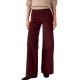 дънки,мъжки,панталони,дамски,панталони,levi´s,®,318,shaping,wide,leg,jeans,red,(sassafras)