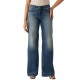 дънки,мъжки,панталони,дамски,панталони,levi´s,®,318,tailored,wide,leg,jeans,blue,(leaving,late)