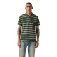 дамски,блузи,с,яка,мъжки,блузи,с,яка,levi´s,®,35883,short,sleeve,polo,green,(duffel,green,heather)