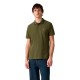 дамски,блузи,с,яка,мъжки,блузи,с,яка,levi´s,®,35883,short,sleeve,polo,green,(olive,night)