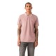 дамски,блузи,с,яка,мъжки,блузи,с,яка,levi´s,®,35883,short,sleeve,polo,pink,(white,quail)