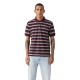 дамски,блузи,с,яка,мъжки,блузи,с,яка,levi´s,®,35883,short,sleeve,polo,red,(winetasting,heather)