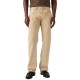 дънки,мъжки,панталони,дамски,панталони,levi´s,®,501®,jeans,beige,(yellow,sand,garment,dye)