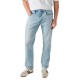 дънки,мъжки,панталони,дамски,панталони,levi´s,®,502®,tappered,fit,jeans,blue,(clear,minded,advanced)