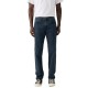 дънки,мъжки,панталони,дамски,панталони,levi´s,®,511®,slim,fit,jeans,blue,(blue,aria)