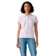 дамски,блузи,с,яка,мъжки,блузи,с,яка,levi´s,®,52599,short,sleeve,polo,purple,(lavender,blue)