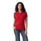дамски,блузи,с,яка,мъжки,блузи,с,яка,levi´s,®,52599,short,sleeve,polo,red,(scarlet,smile)