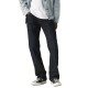 дънки,мъжки,панталони,дамски,панталони,levi´s,®,527®,slim,bootcut,fit,jeans,black,(tumbled,rigid)