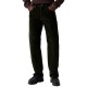 панталони,мъжки,панталони,дамски,панталони,levi´s,®,555®,relaxed,straight,fit,pants,green,(rosin)