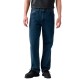 дънки,мъжки,панталони,дамски,панталони,levi´s,®,568,stay,loose,fit,jeans,blue,(looking,up)