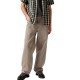 дънки,мъжки,панталони,дамски,панталони,levi´s,®,578®,baggy,fit,jeans,grey,(grounding,morel)