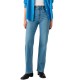 дънки,мъжки,панталони,дамски,панталони,levi´s,®,723,straight,fit,high,waist,jeans,blue,(hidden,promise)