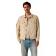 яке,мъжки,якета,дамски,якета,и,палта,levi´s,®,72334,denim,jacket,beige,(yellow,sand,garment,dye)